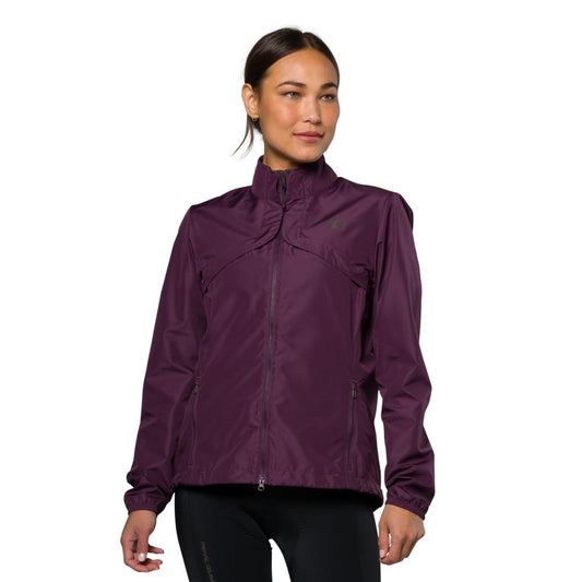 color:DARK VIOLET||view:SKU Image Primary||index:1||gender:Woman||seo: