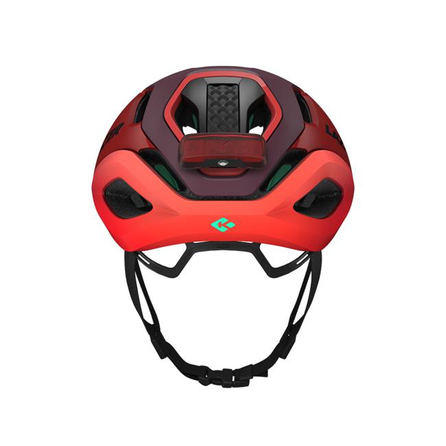 Lazer Vento Kineticore Road Bike Helmet - Helmets - Bicycle Warehouse
