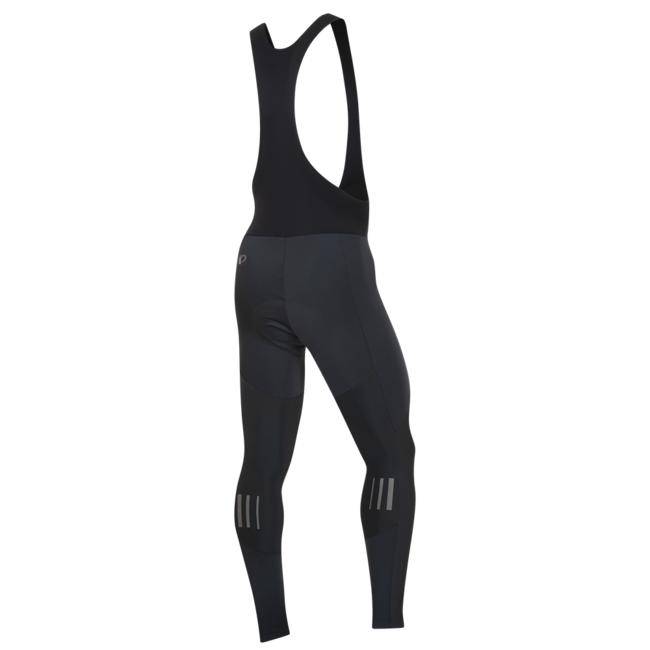 Pearl Izumi Men's Amfib Cycling Bib Tights - Shorts - Bicycle Warehouse