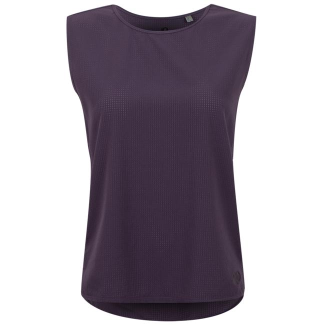 Pearl Izumi Women's Prospect Tech Tank - Jerseys - Bicycle Warehouse