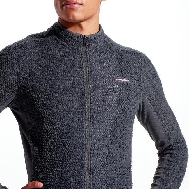 Pearl Izumi Men's Pro Alpha Bike Baselayer - Baselayers - Bicycle Warehouse