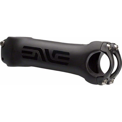 ENVE Composites 31.8mm Carbon Road Stem