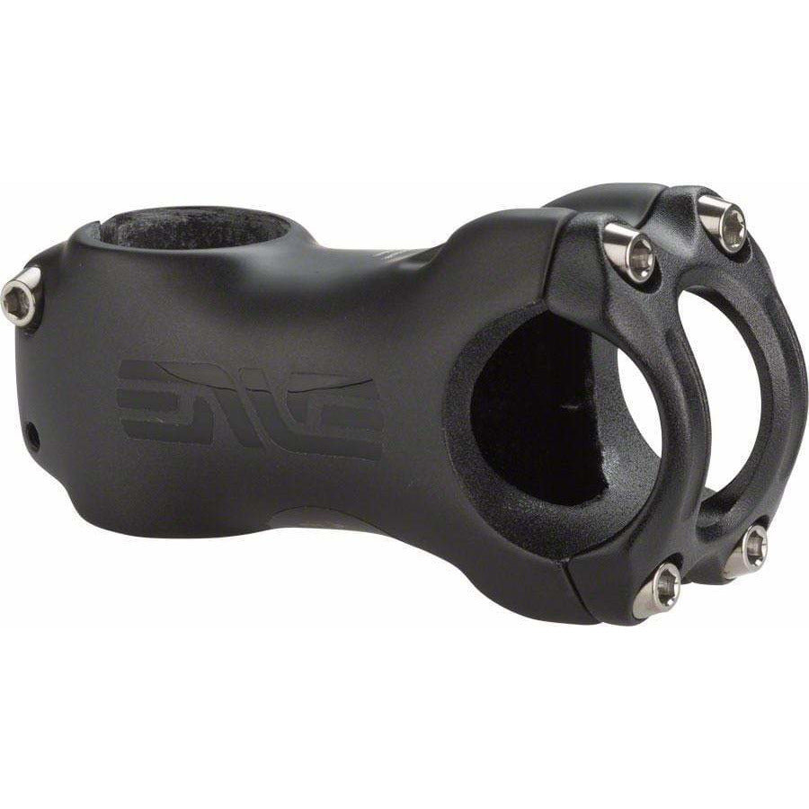 ENVE Composites 31.8mm Carbon Road Stem