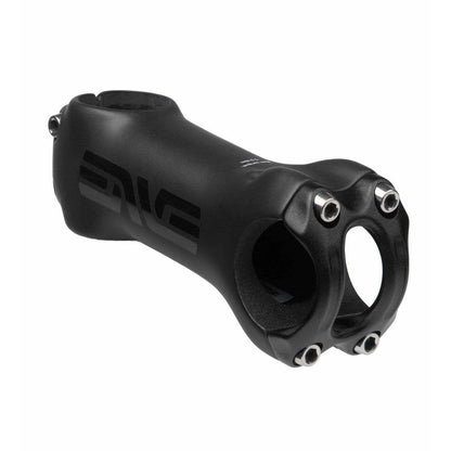 ENVE Composites 31.8mm Carbon Road Stem