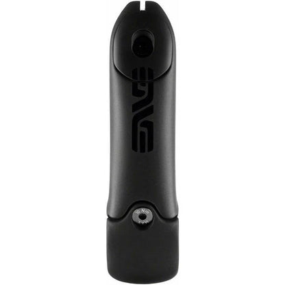 Potence Full Carbone Black Carbon Potence Full Carbone Black Carbon