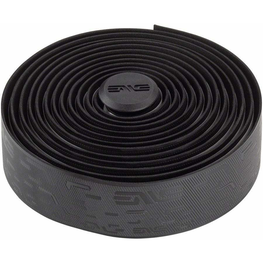 ENVE Composites Bike Handlebar Tape - Black