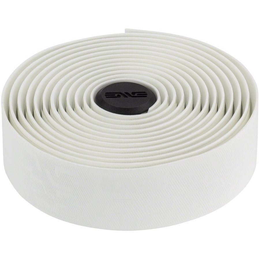 ENVE Composites Bike Handlebar Tape - White