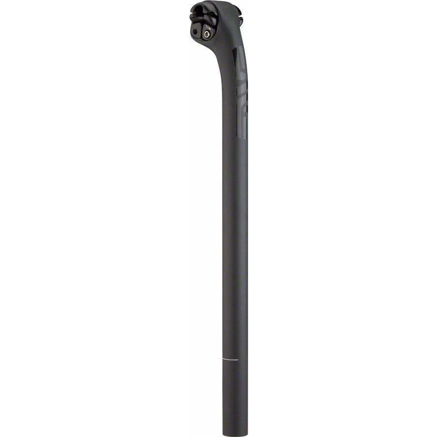 ENVE Composites ENVE Seatpost, 25mm Offset 400 x 25.4mm