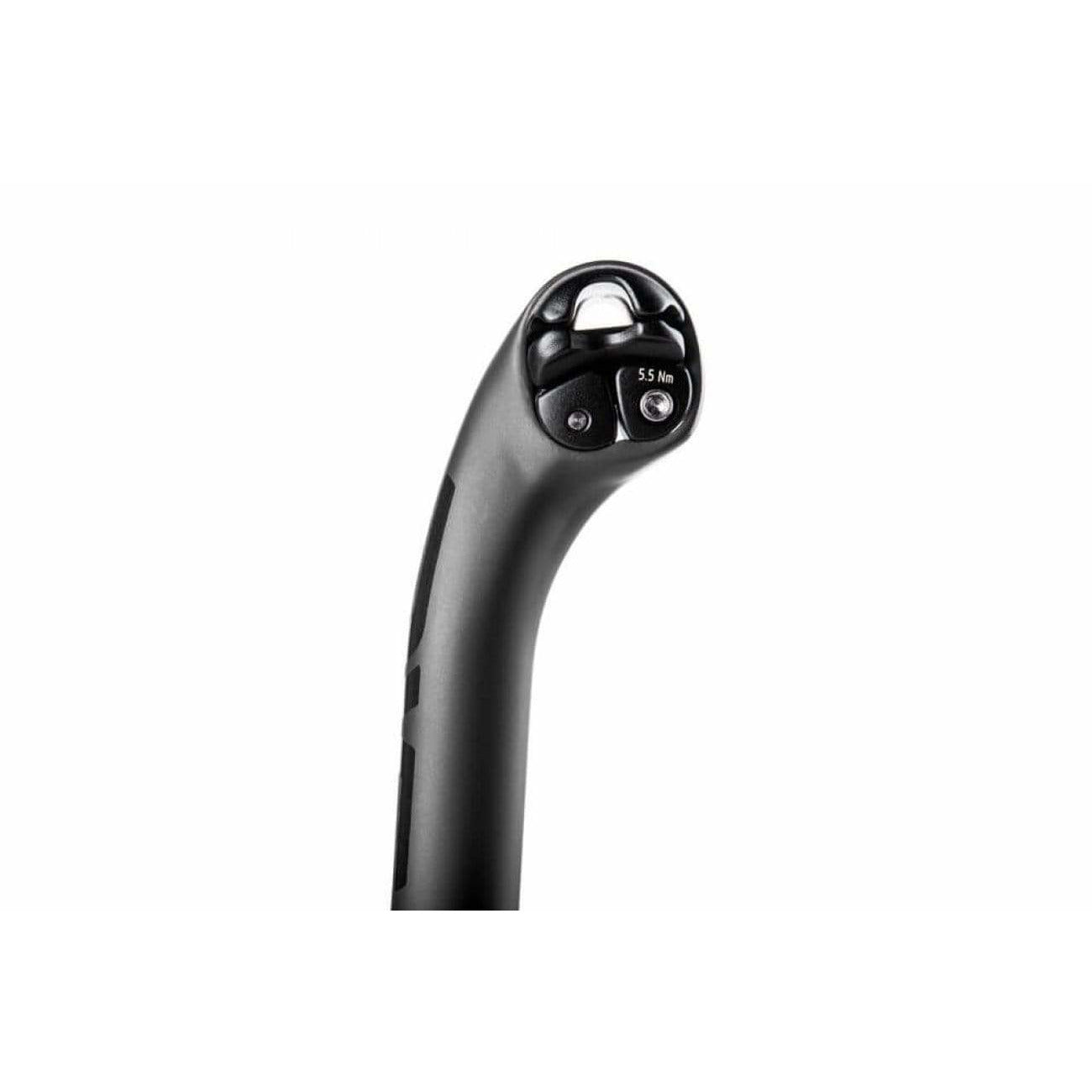 ENVE Composites ENVE Seatpost, 25mm Offset 400x31.6mm Black