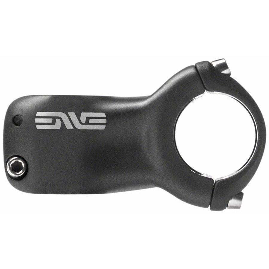 ENVE M7 35mm Carbon Bike Stem Bicycle Warehouse