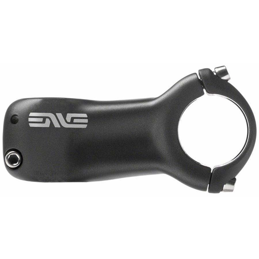 ENVE Composites M7 35mm Carbon Bike Stem