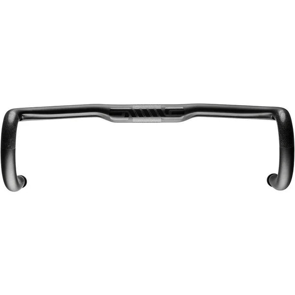 ENVE Road Drop Handlebar - Carbon 31.8mm 46cm Black – Bicycle