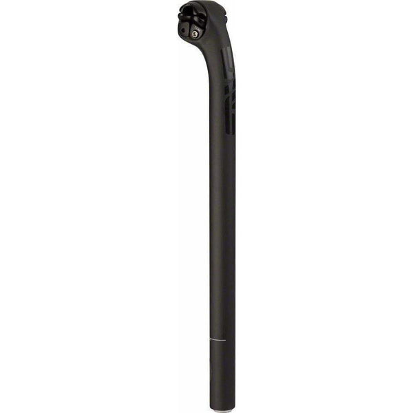 enve-enve-seatpost-27-2mm-25mm