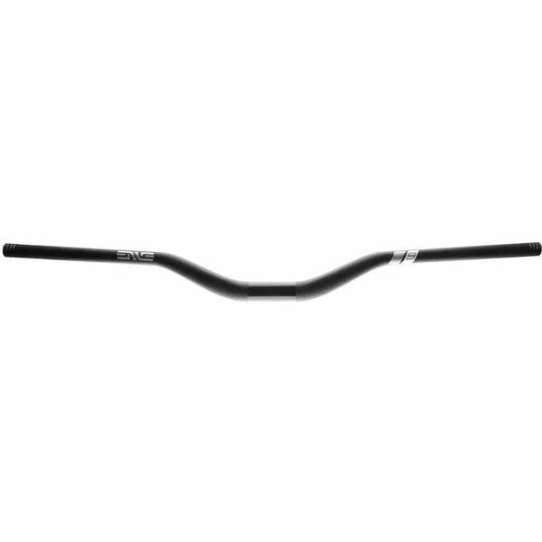Enve M9 Mtn 31.8mm Handlebar – Bicycle Warehouse Enve M9 Mtn 31.8mm Handlebar – Bicycle Warehouse