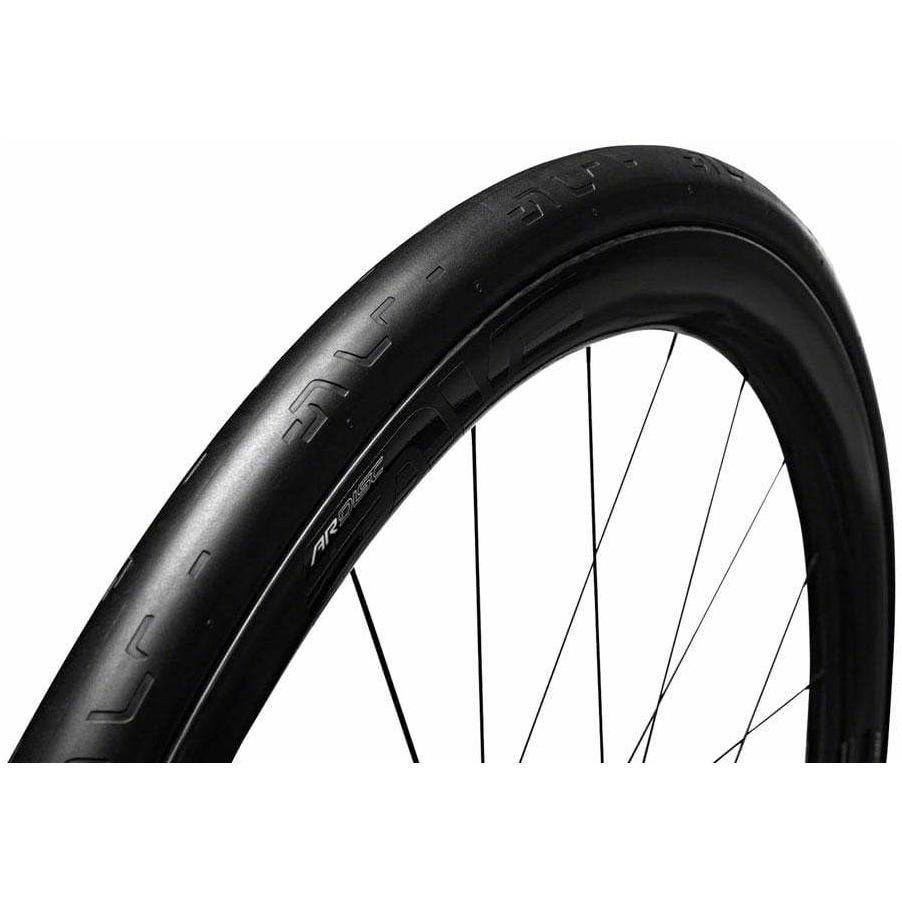 ENVE SES Bike Tire - 700 x 31c