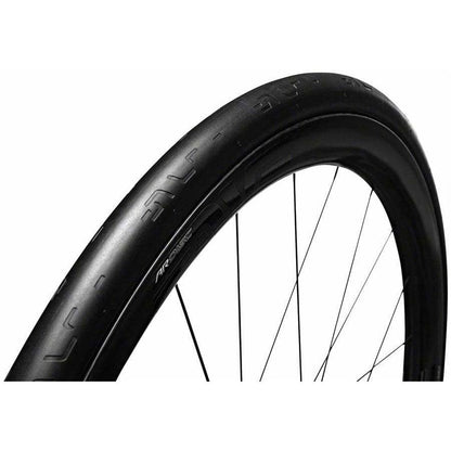 ENVE SES Bike Tire - 700 x 31c