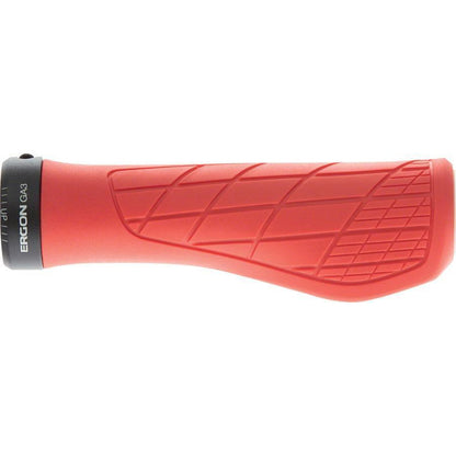 Ergon GA3 Gravity All Mountain Handlebar Grips