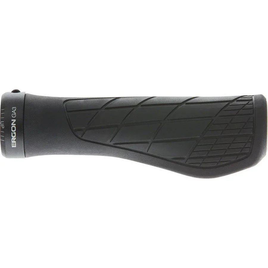 Ergon GA3 Grips - Thumbnail 3