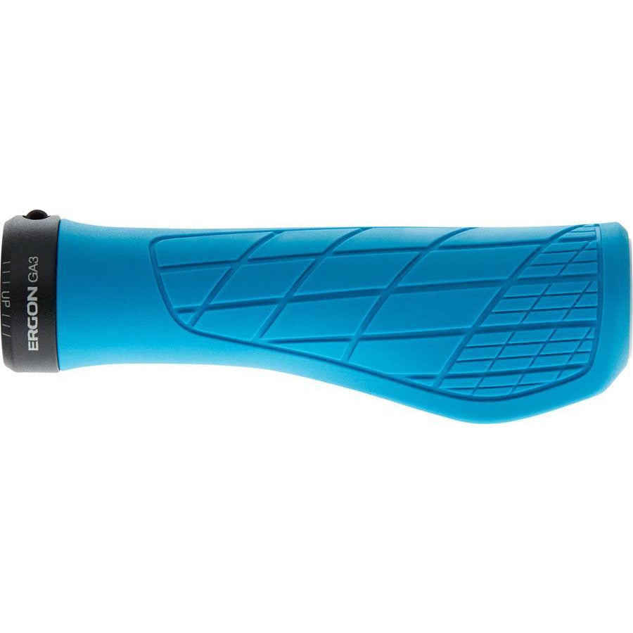 Ergon GA3 Gravity All Mountain Handlebar Grips