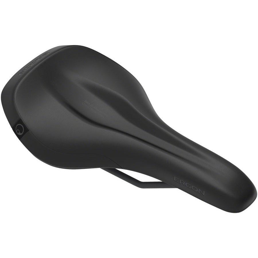 Ergon SM E-Mountain Core Prime Bike Seat