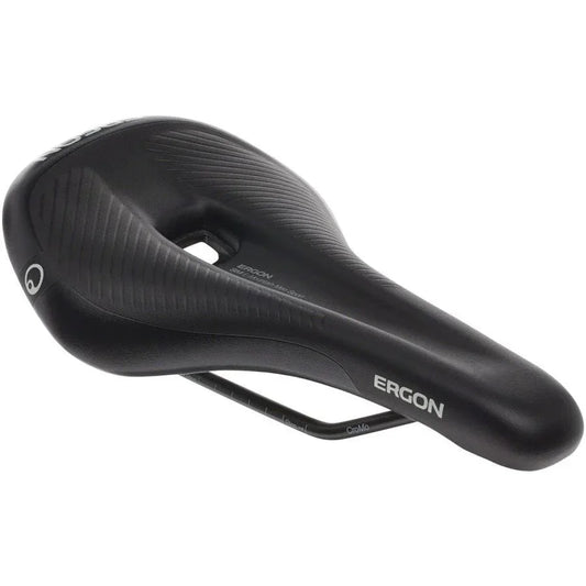 Ergon SM E Mountain Sport Bike Seat