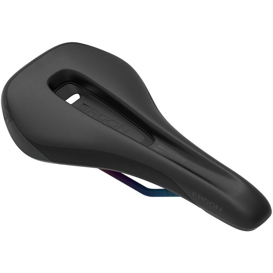 Ergon SM Enduro Comp Bike Seat