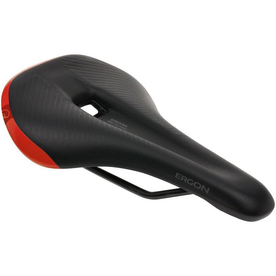 Ergon SM Pro Bike Seat