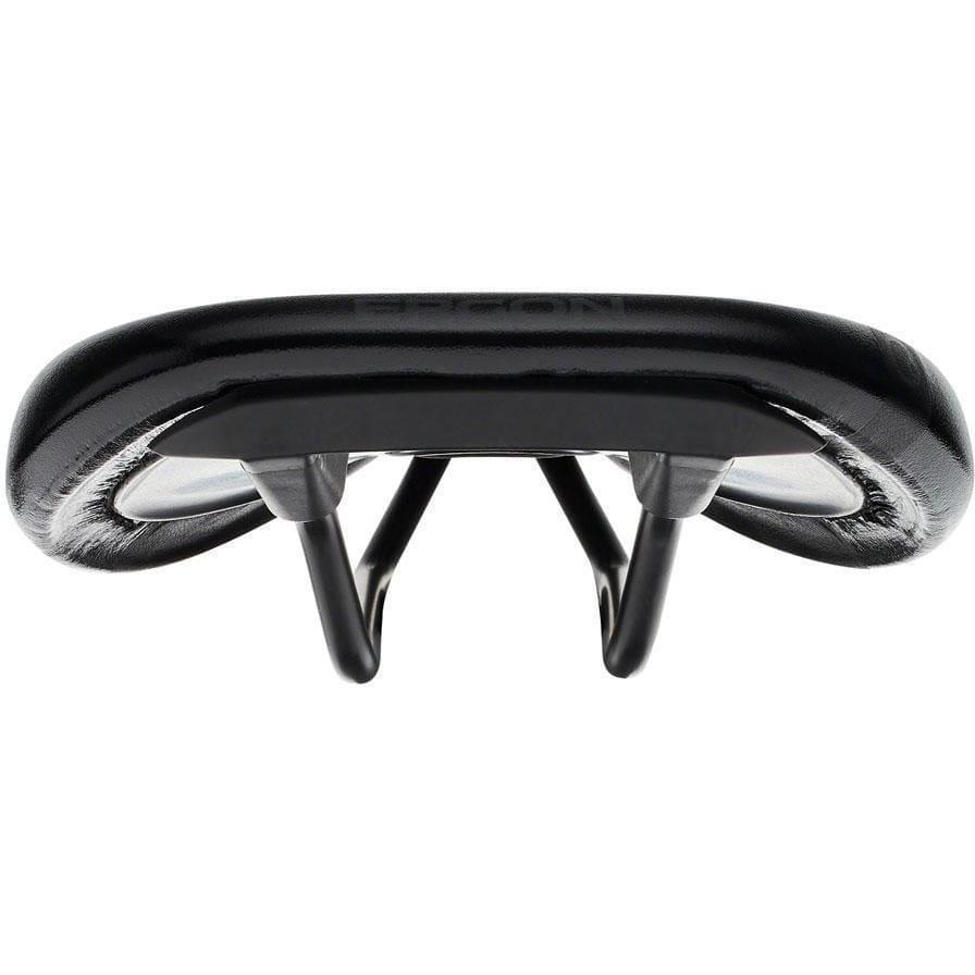 Ergon SM Sport Gel Women's Saddle