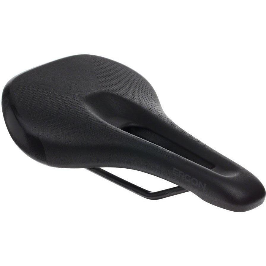 Ergon SM Sport Gel Women's Saddle