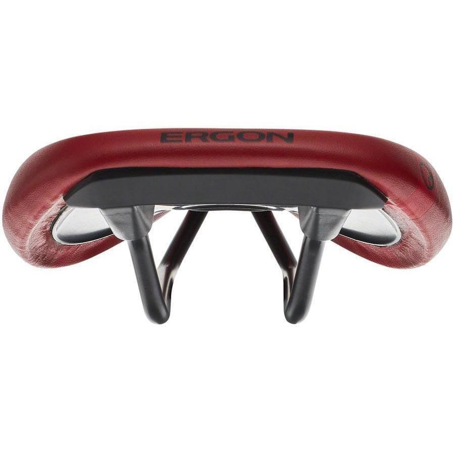 SM Sport Gel Women's MTB Saddle – Comfort & Free Shipping – Bicycle Warehouse