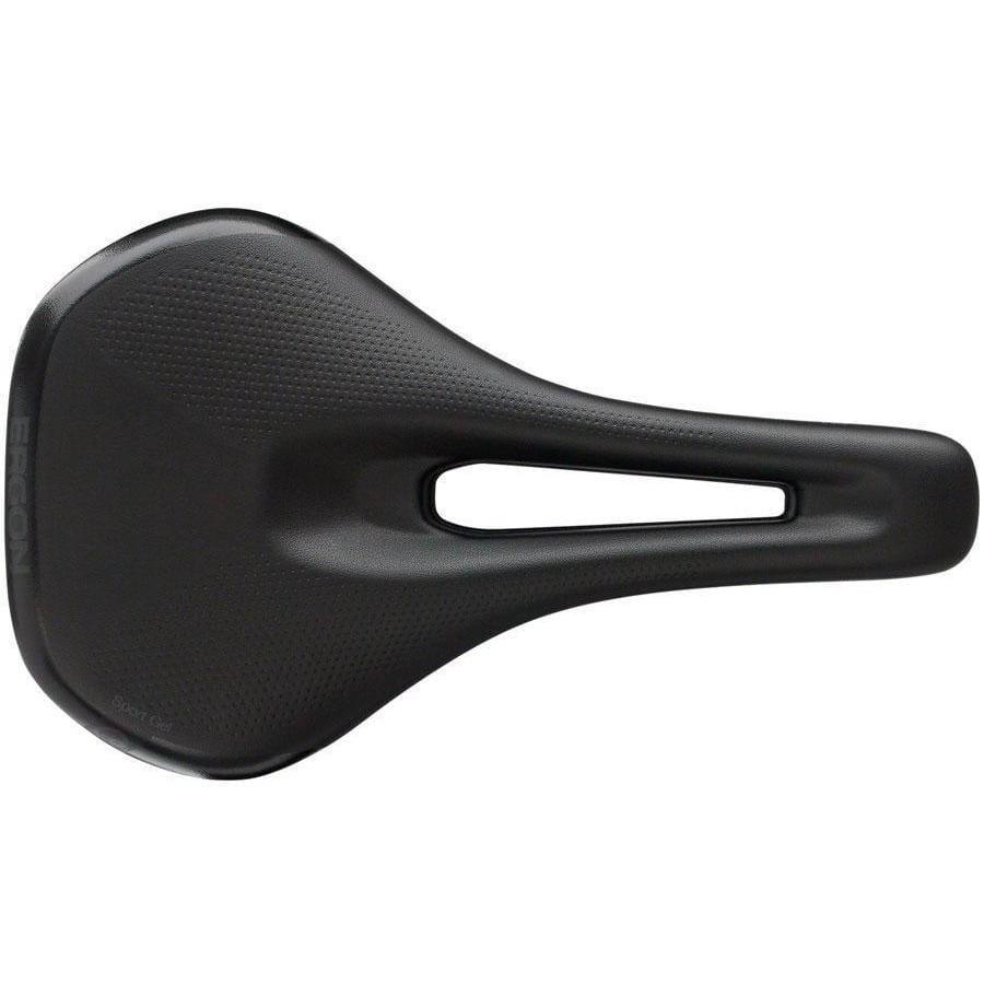 Ergon SM Sport Gel Women's Saddle