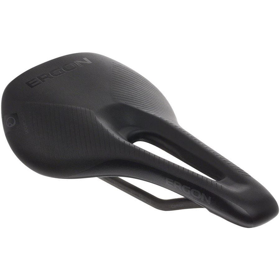 Ergon SR Pro Carbon Bike Seat