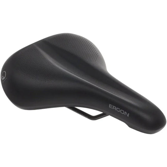 Ergon ST Gel Bike Seat
