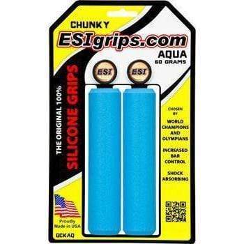 Chunky – ESI Grips