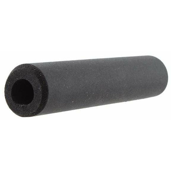 ESI Extra Chunky Bike Handlebar Grips