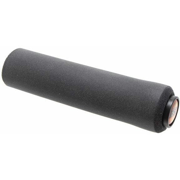 ESI Extra Chunky Bike Handlebar Grips