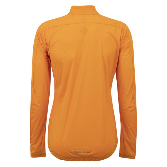Pearl Izumi Women's Pro Barrier Cycling Jacket - Jackets - Bicycle Warehouse