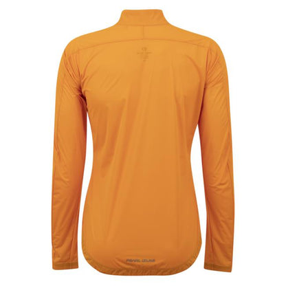 Pearl Izumi Women's Pro Barrier Cycling Jacket - Jackets - Bicycle Warehouse