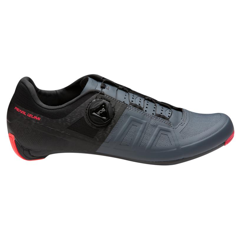 Pearl Izumi Women's Attack Cycling Shoes - Shoes - Bicycle Warehouse