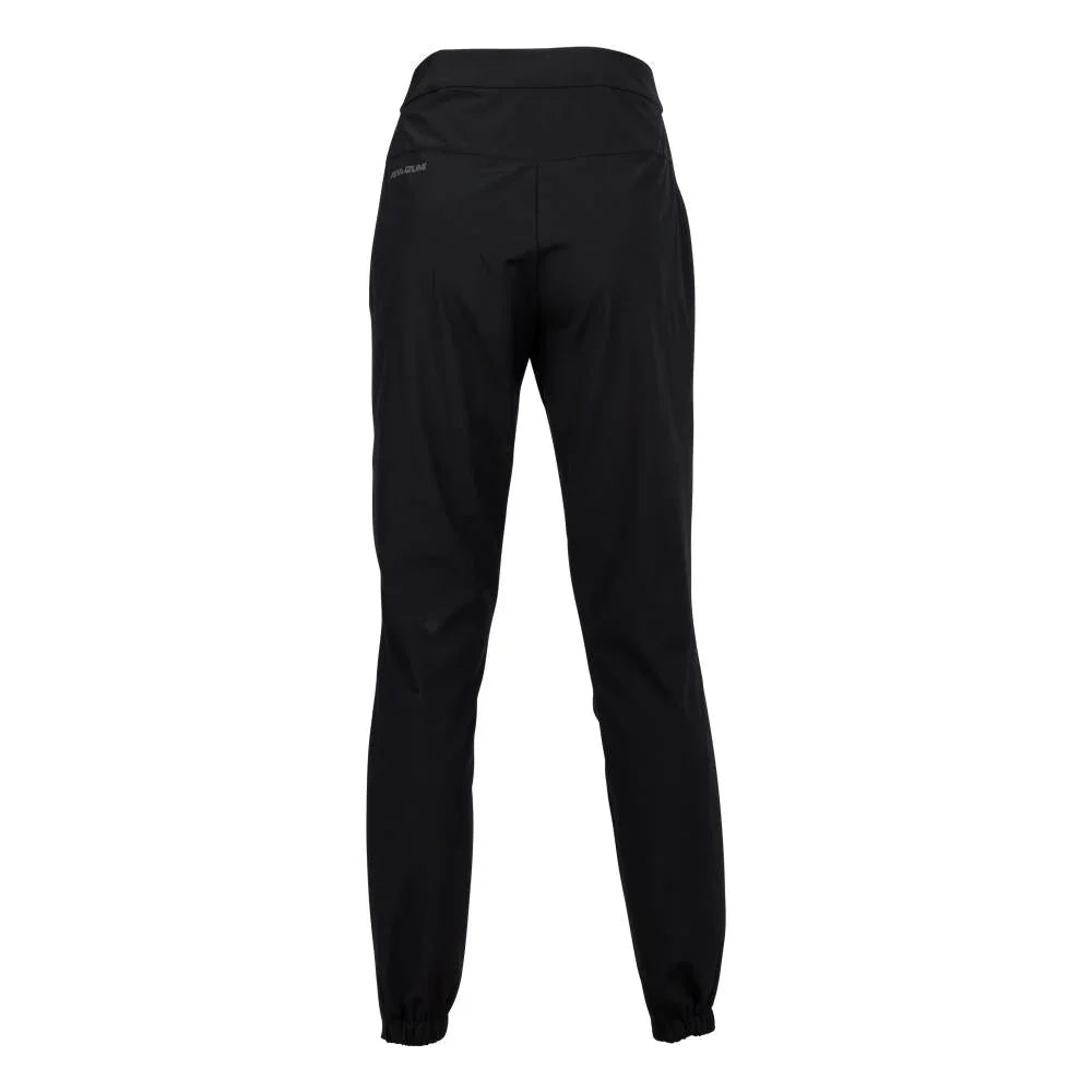 PEARL iZUMi Women's Summit Pants - Apparel - Bicycle Warehouse