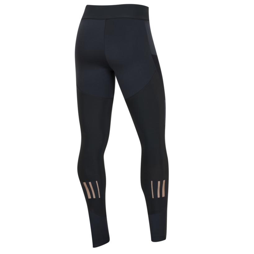 Pearl Izumi Women's Amfib® Cycling Tights - Shorts - Bicycle Warehouse