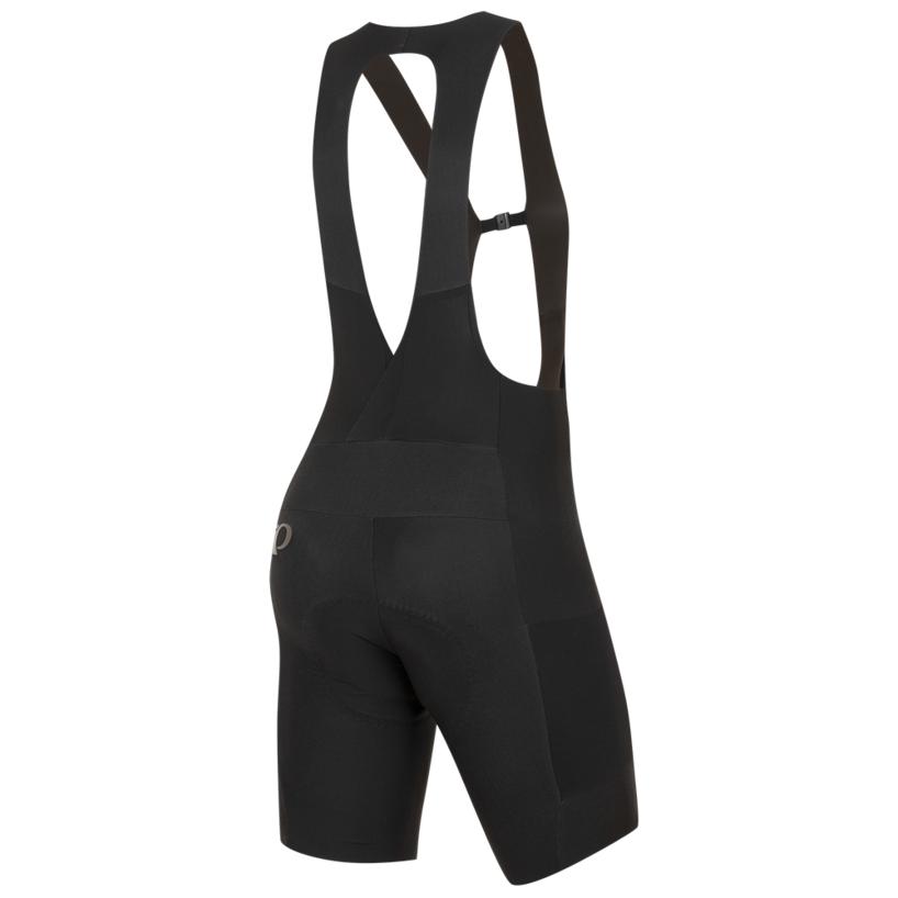 Pearl Izumi Expedition Pro Women's Bib Shorts - Shorts - Bicycle Warehouse