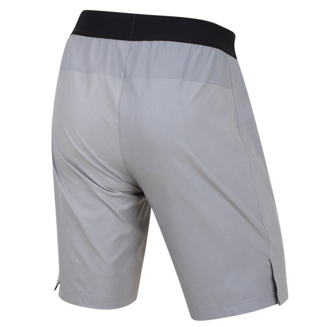 Pearl Izumi Men's Prospect 2/1 Bike Shorts - Shorts - Bicycle Warehouse