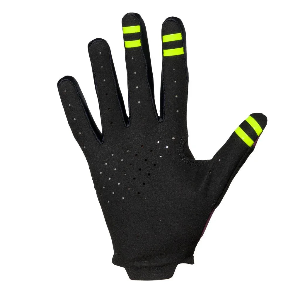 PEARL iZUMi Women's Summit Gloves - Essentials - Bicycle Warehouse