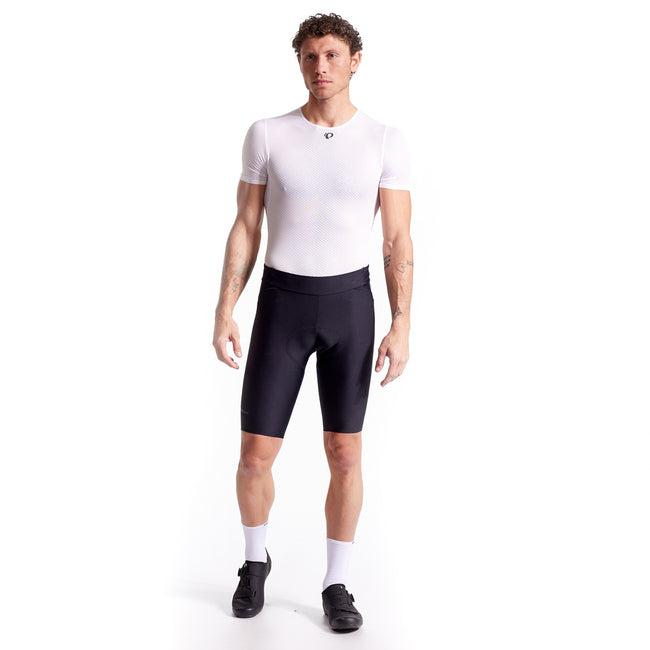 Pearl Izumi Attack Air Men's Bike Shorts - Shorts - Bicycle Warehouse