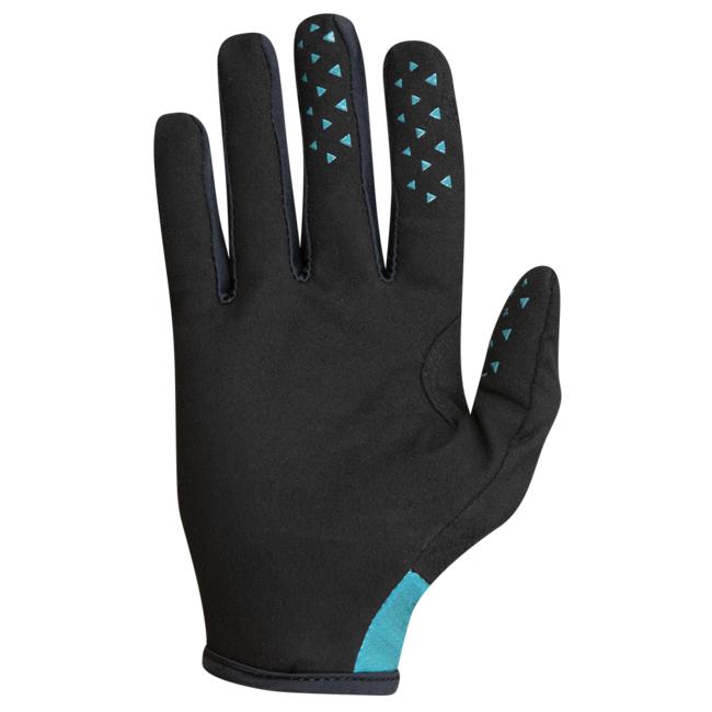 Pearl Izumi Summit Women's Mountain Bike Gloves - Gloves - Bicycle Warehouse