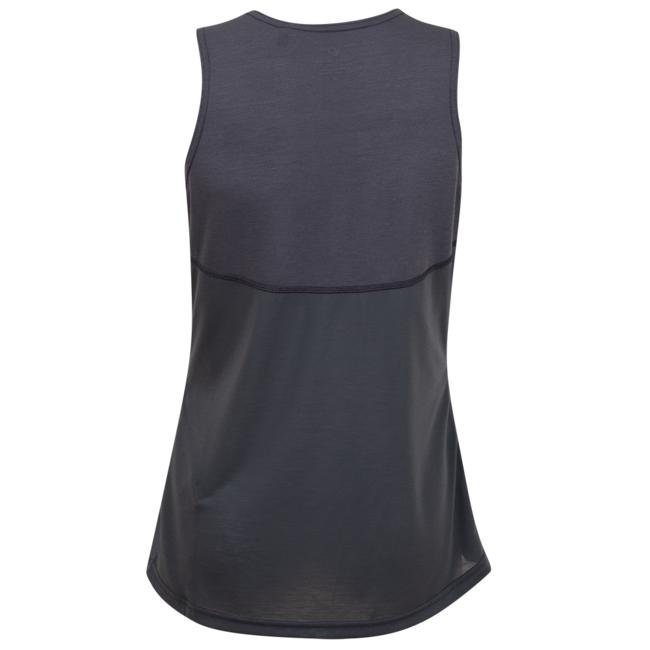 Pearl Izumi Women's Canyon Tanktop - Jerseys - Bicycle Warehouse