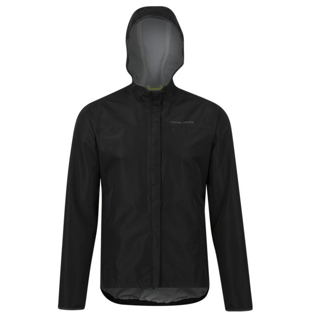 Warehouse best sale rain jacket