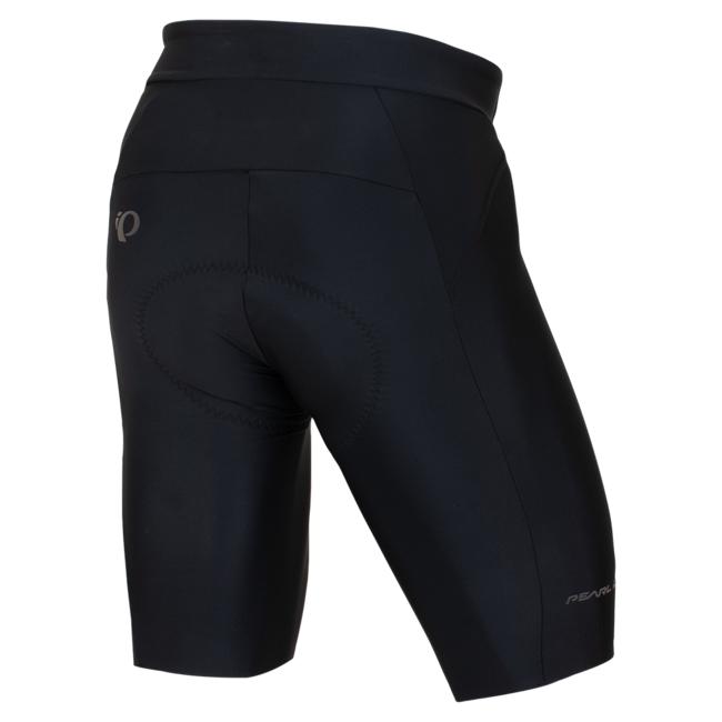 Pearl Izumi Attack Air Men's Bike Shorts - Shorts - Bicycle Warehouse