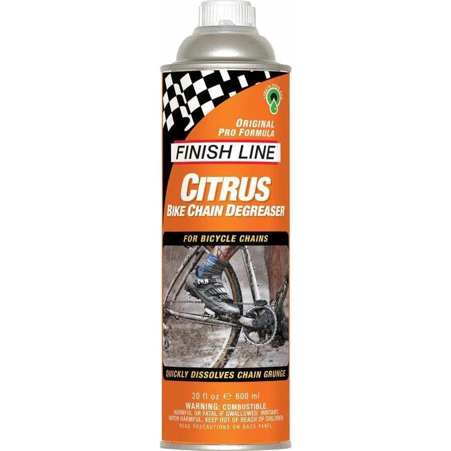 Bike Lubes & Cleaners | Best Sellers in Bike Cleaning Tools Bicycle Warehouse Bike Lubes & Cleaners | Best Sellers in Bike Cleaning Tools Bicycle Warehouse